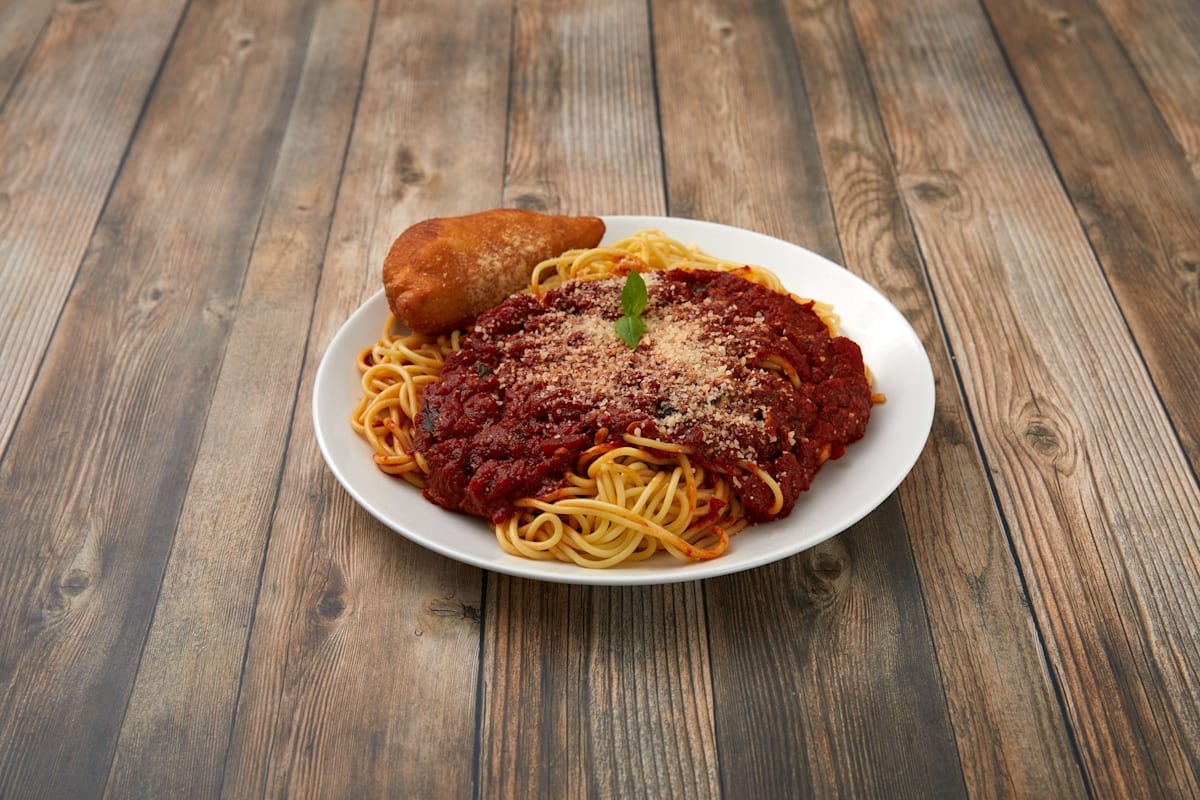 Shane’s Pizza and Pints Delivery Menu Order Online 1523 San Elijo