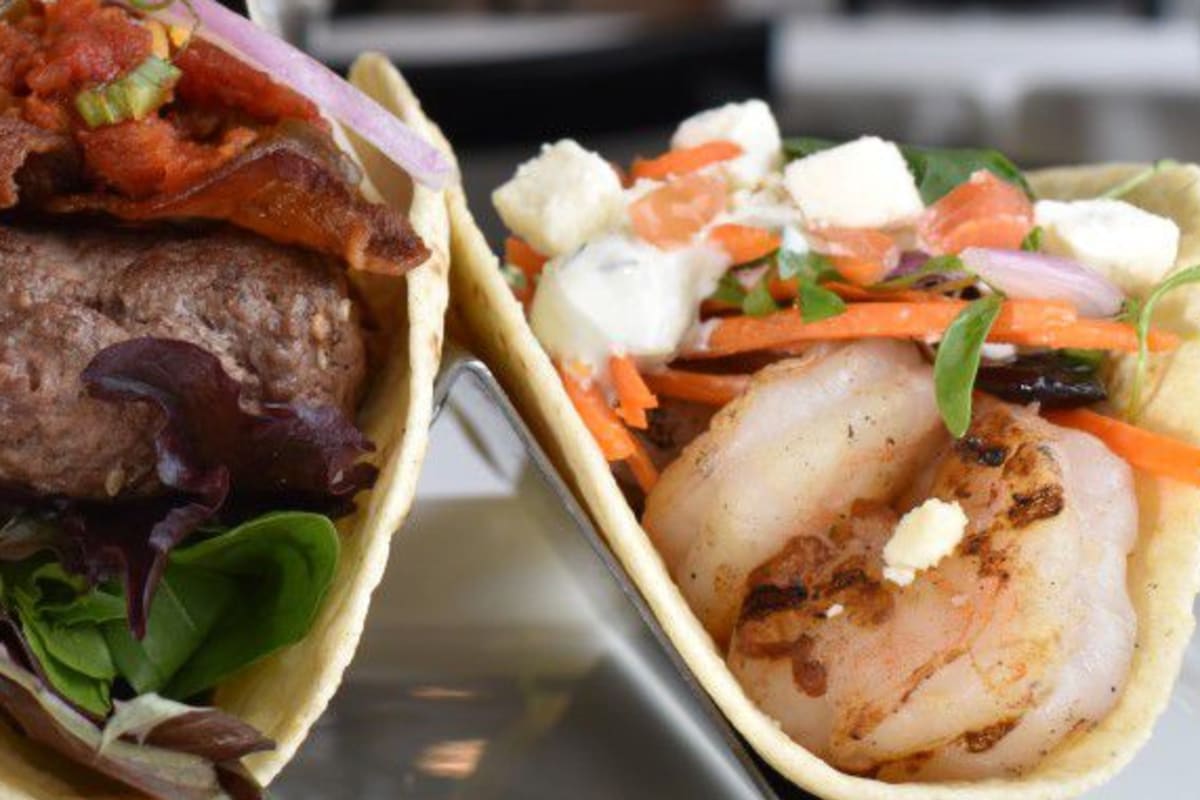 Brass Buckle Delivery Menu Order Online 334 S Main St Conyngham