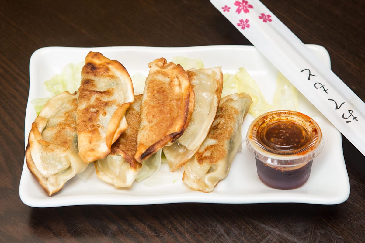 Aburi Sushi Delivery Menu Order Online 769 Grand St Brooklyn Grubhub