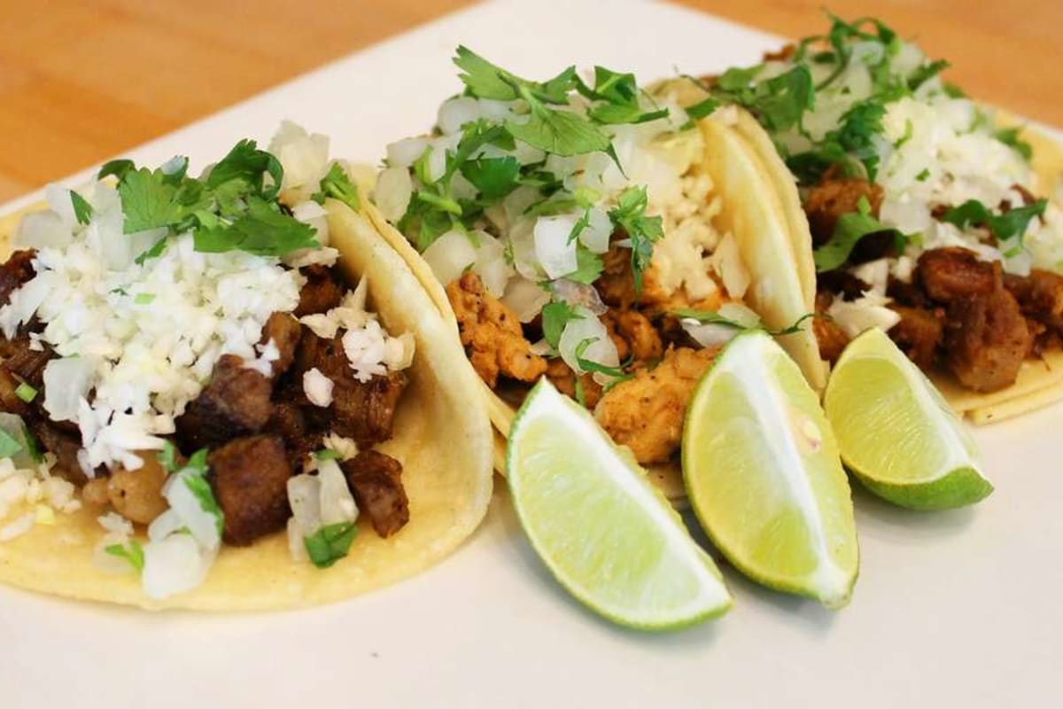 Gecko Grill Delivery Menu Order Online 4341 E Baseline Rd Ste 101 Gilbert Grubhub