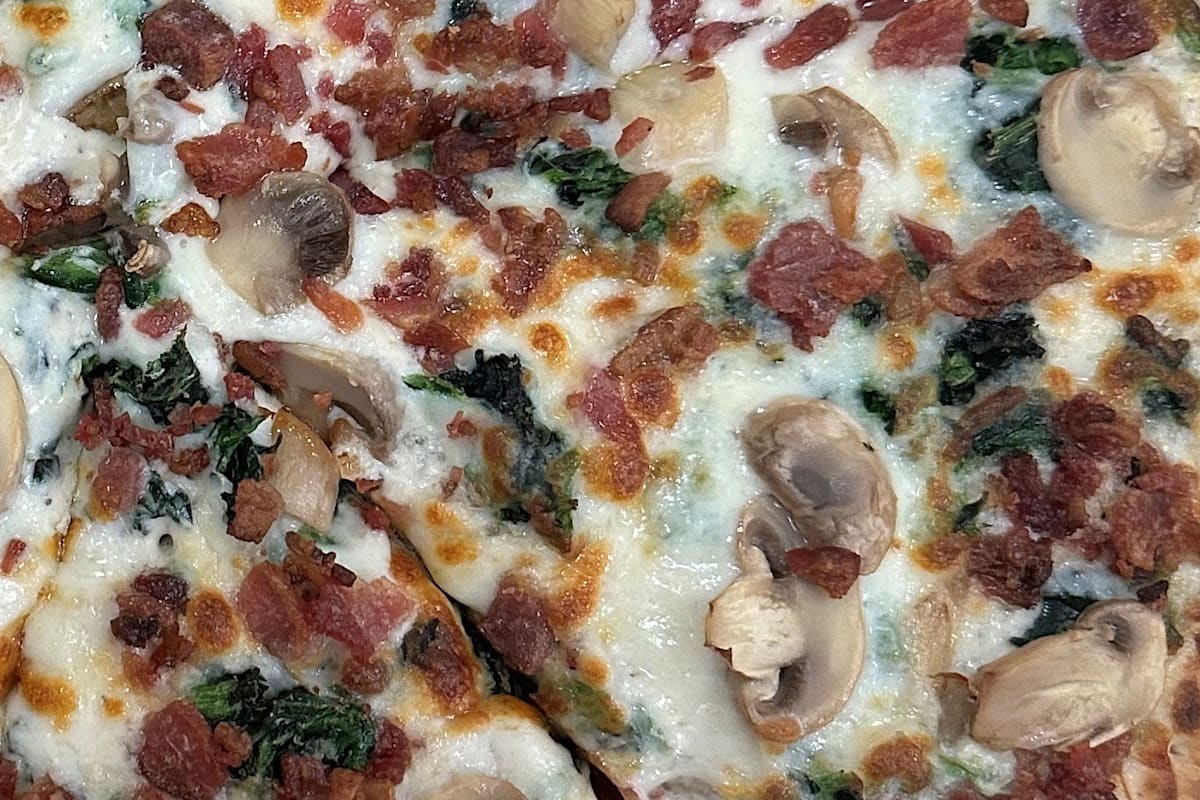 Pizza Boy Delivery Menu Order Online 3103 Cranberry Hwy Wareham