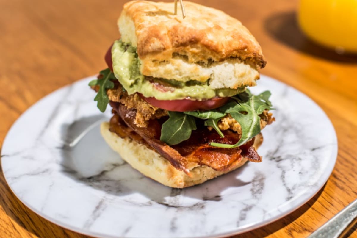 185 Delivery Menu Order Online 185 Little Florida Rd Poquoson Grubhub