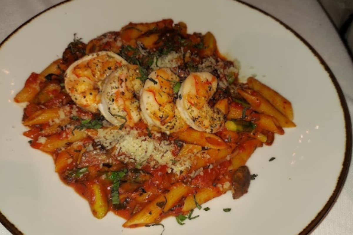 Bronze Door Delivery Menu Order Online 123 Kercheval Ave Grosse