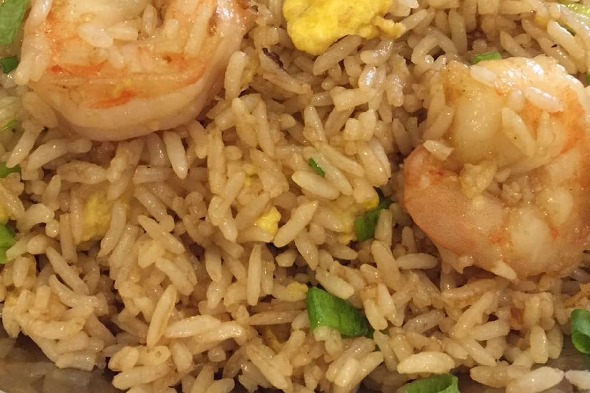 Yang Chow Restaurant Delivery Menu Order Online 3211 Grand Ave