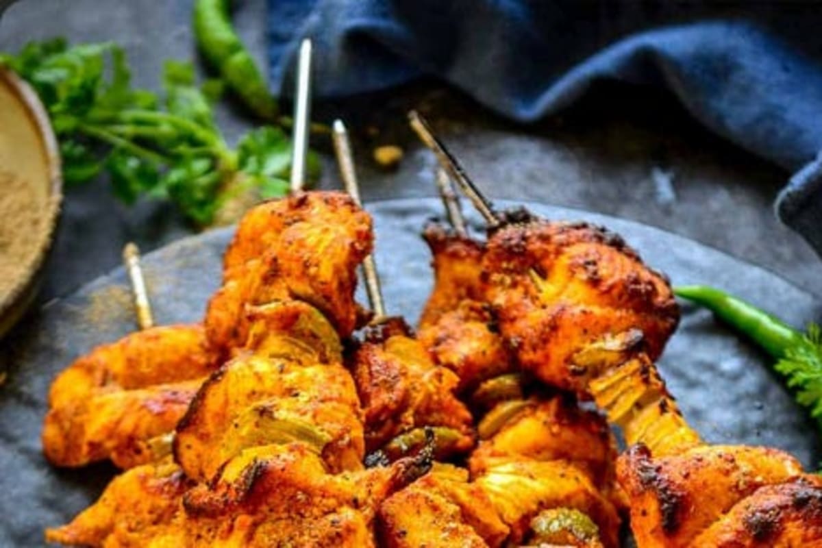 indian fusion Indian Land, SC Restaurant Menu + Delivery Seamless