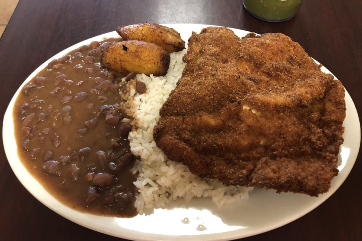 Pecosa Bakery Delivery Menu Order Online 2055 Front St East Meadow