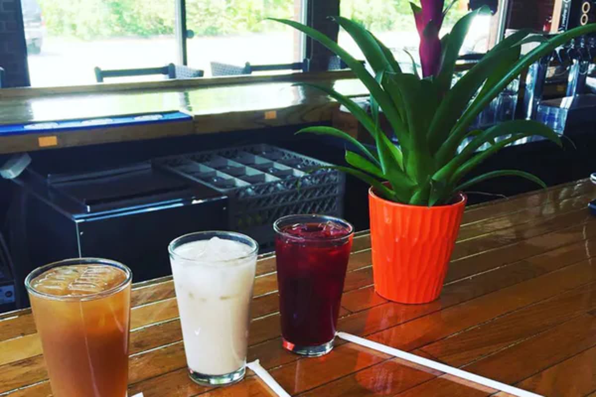 El Don Quijote Mexican Restaurant Delivery Menu Order Online 127