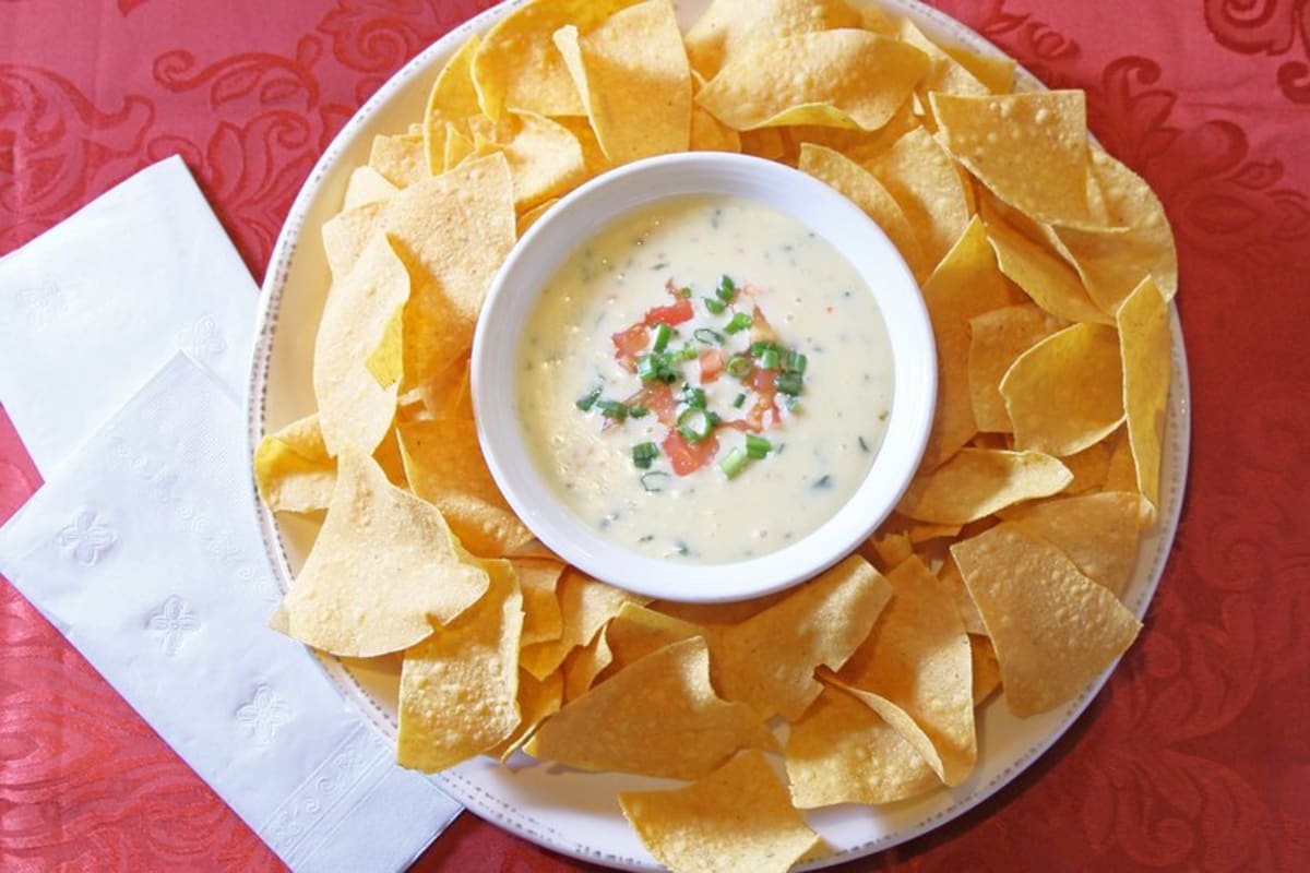 Shorty's Mexican Manchester Delivery Menu Order Online 1050 Bicentennial Dr Manchester