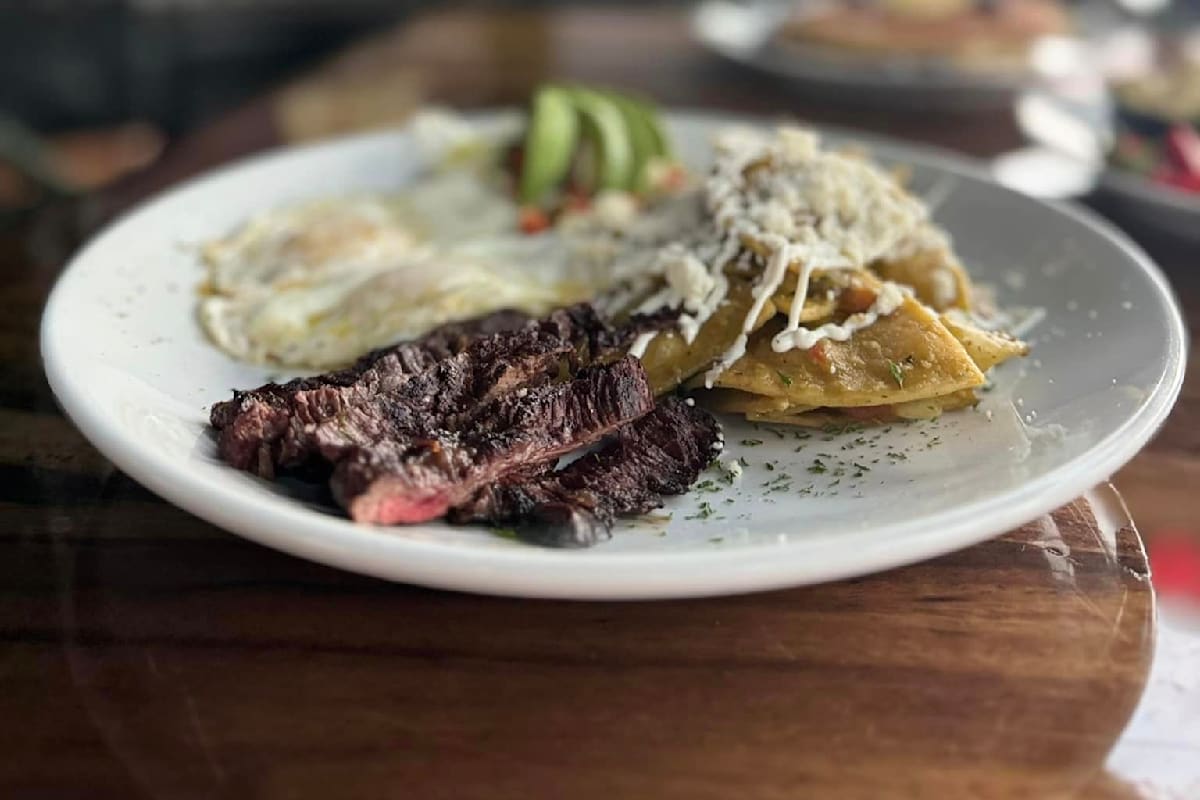 Santa Fe Mexican Restaurant & Cantina Delivery Menu Order Online