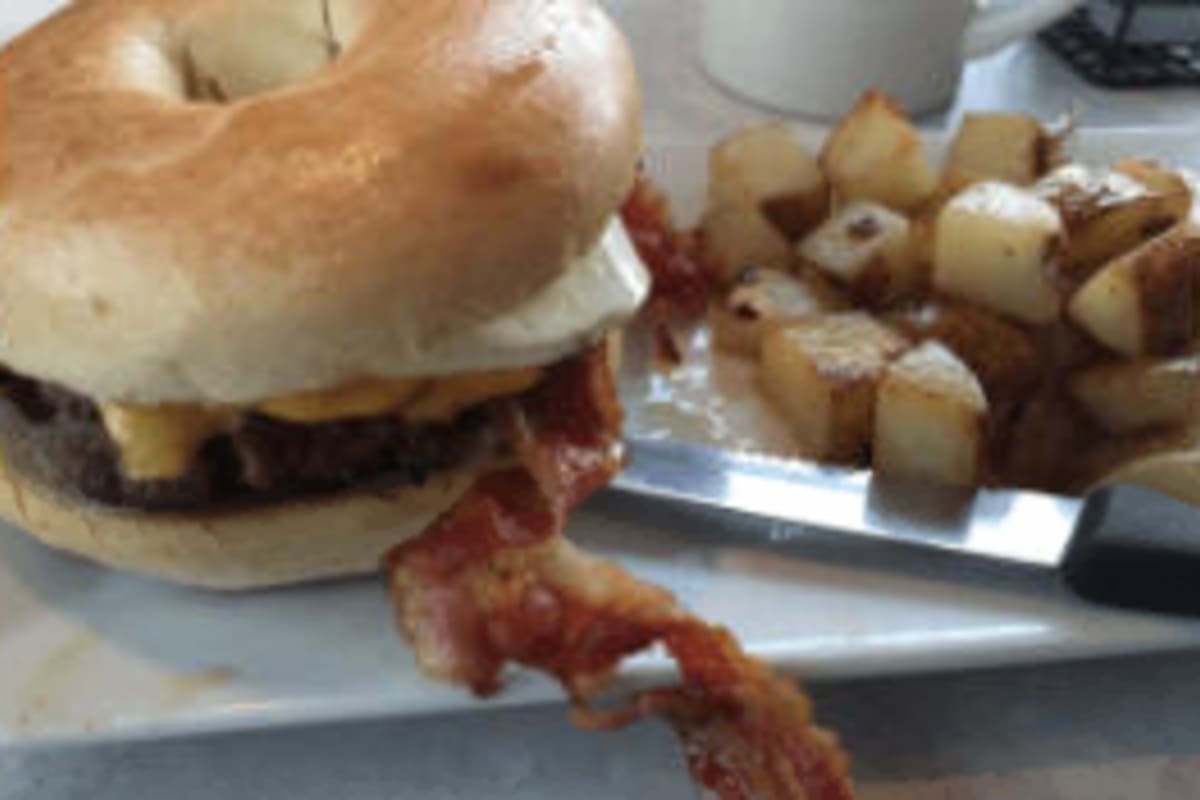 Anchor Allie's Delivery Menu Order Online 4701 Shore Dr Ste 117