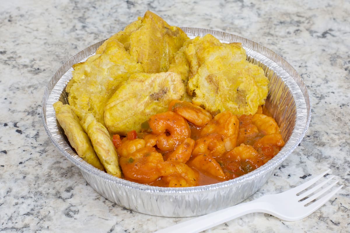 Nick's Deli Delivery Menu Order Online 500 Westminster Pl Lodi