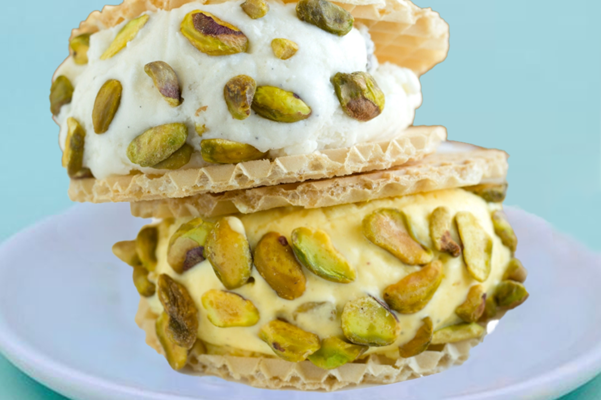 daily-dozen-delivery-menu-order-online-32701-woodward-ave-royal-oak