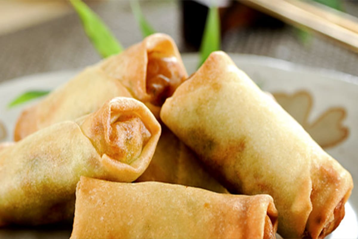 China Town Garden Delivery Menu Order Online 3570 Northgate Drive Myrtle Beach Grubhub