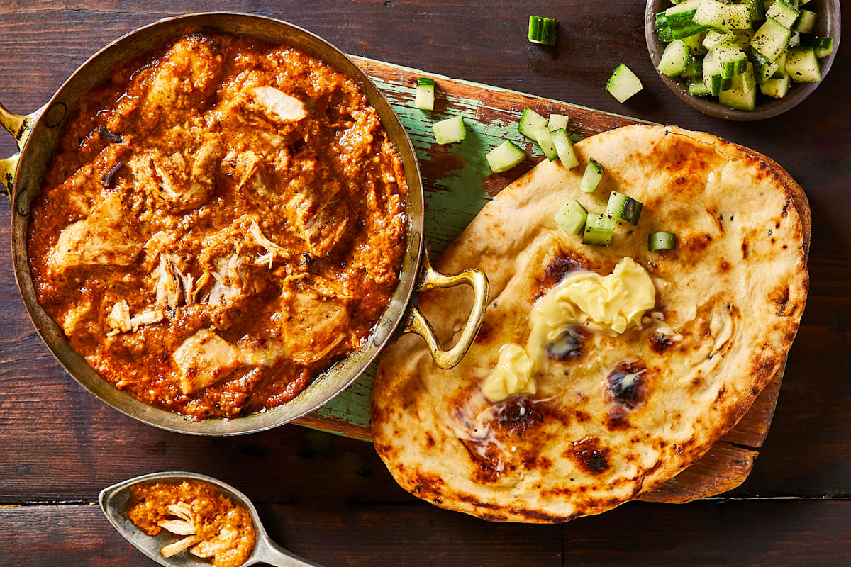 Karahi house Valley Stream, NY Restaurant Menu + Delivery Seamless