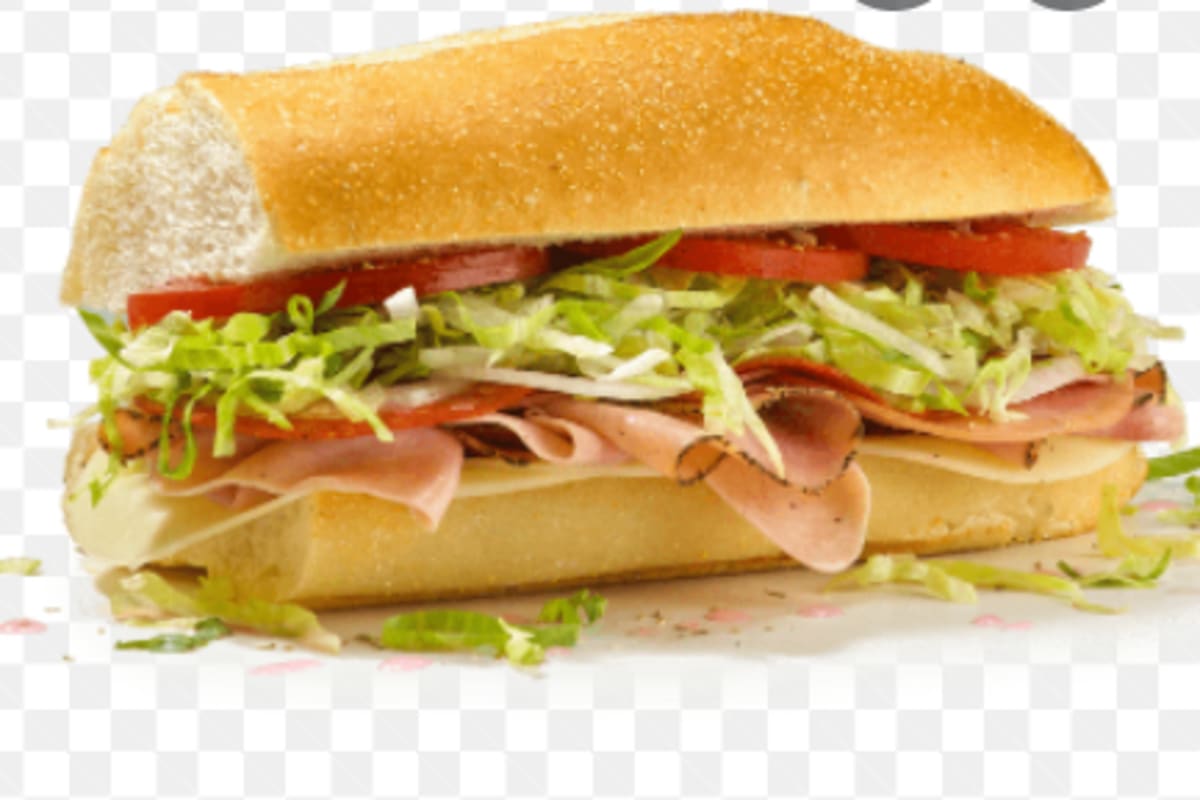 Jersey mike's white bridge road 2025