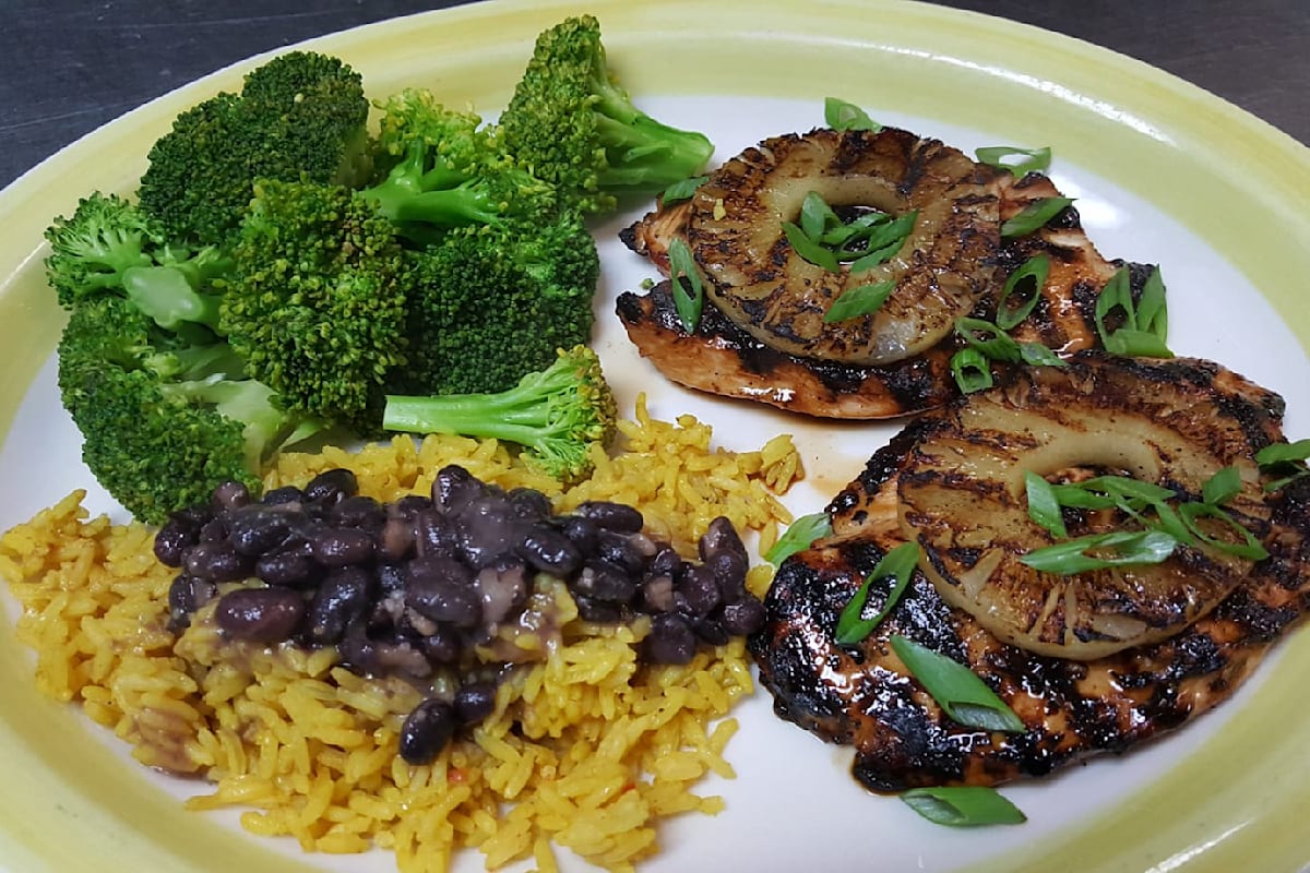 Winners Sports Grill Delivery Menu Order Online 5229 Ehrlich Road