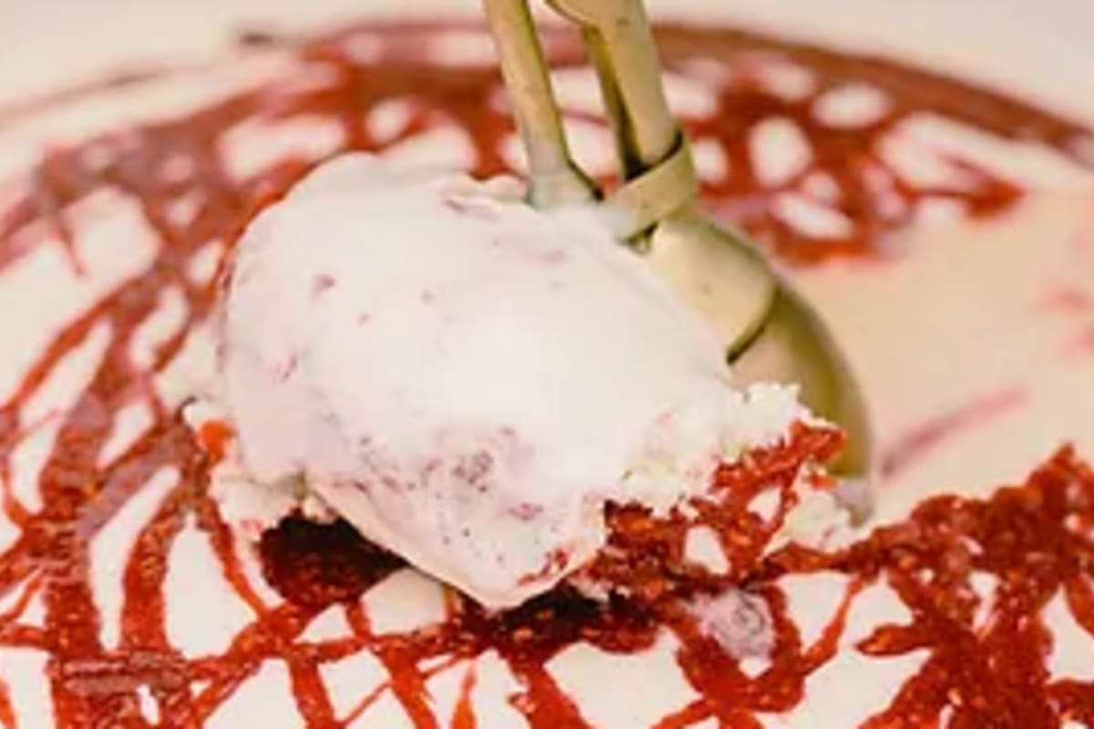 Wynston's Ice Cream Co. - San Marcos, CA Restaurant | Menu + Delivery |  Seamless
