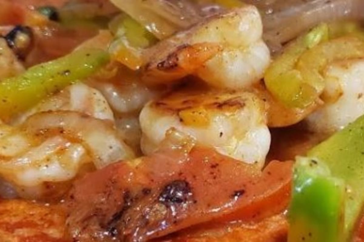 Chili Peppers Restaurant Delivery Menu Order Online 2121 Broad St