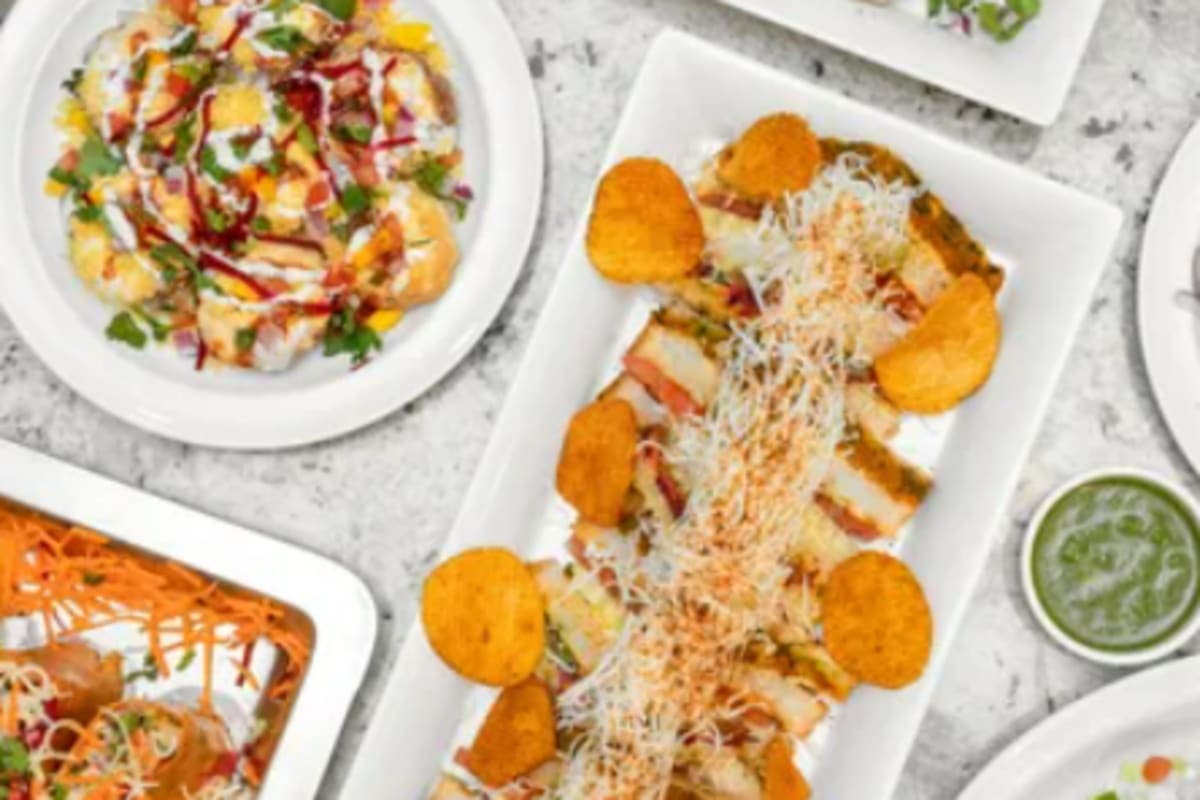 Honest Indian Restaurant Delivery Menu Order Online 6400 York Road