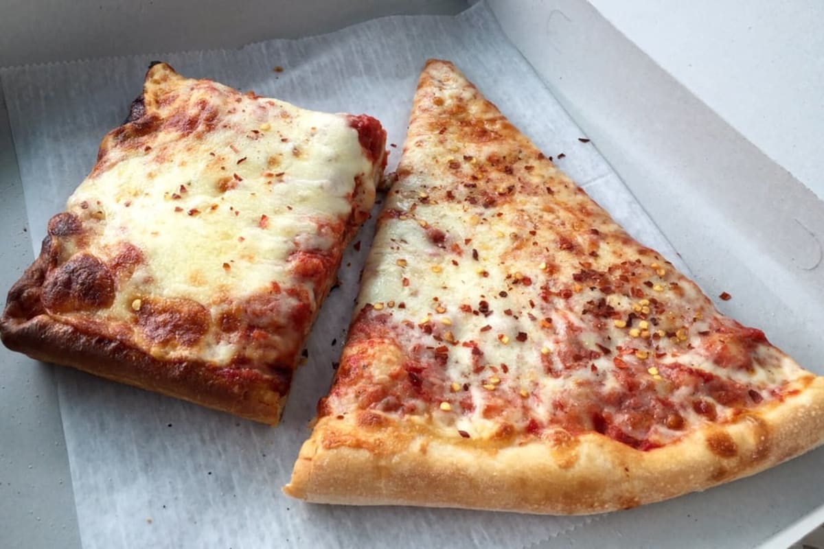 Valley Pizza Valley Cottage, NY Restaurant Menu + Delivery Seamless