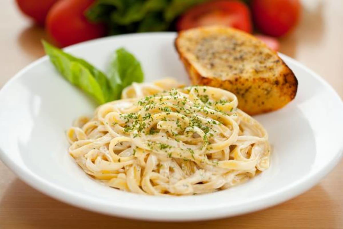 Perfect Pasta Italian Kitchen Delivery Menu Order Online 618 Church