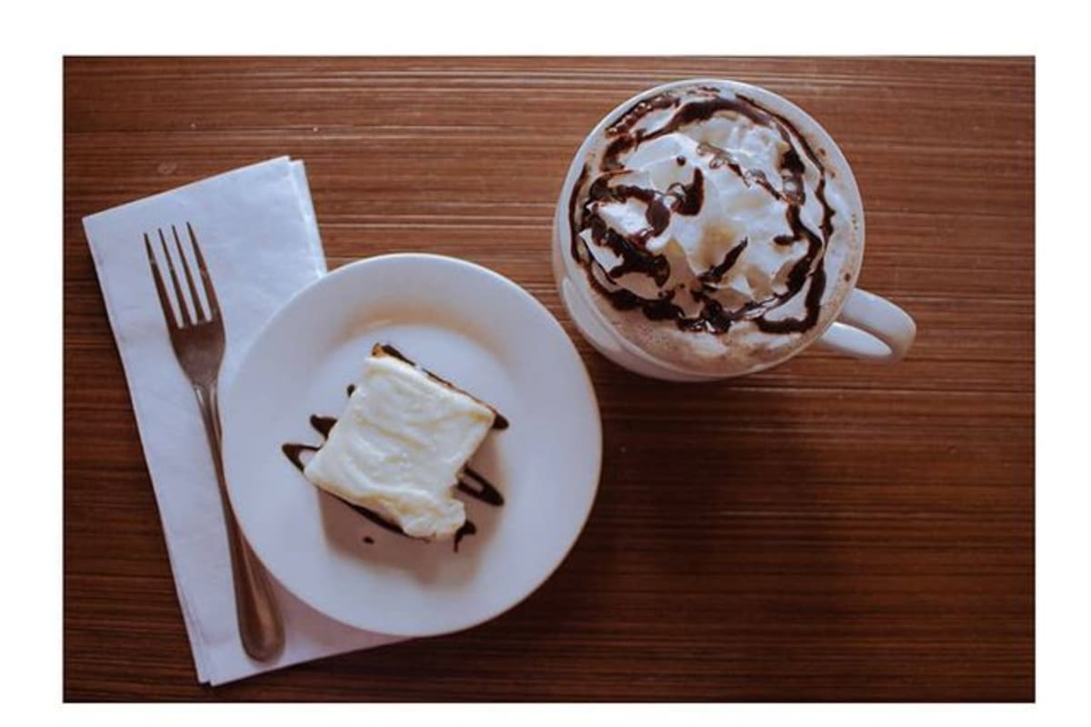 Whistle Stop Coffee & Mercantile Delivery Menu Order Online 227 SE