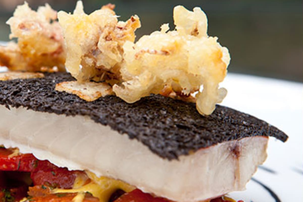 Fah Asian Bistro and Sushi Delivery Menu Order Online 7461 North