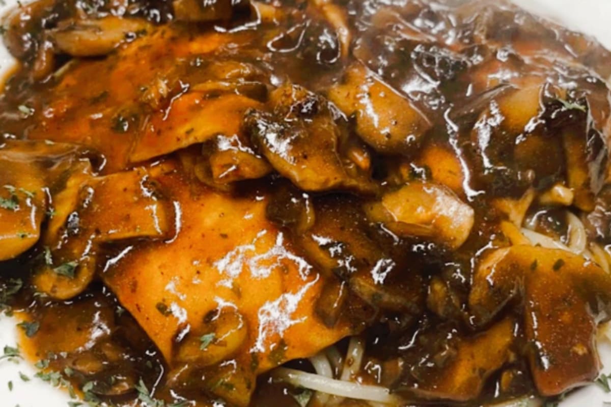 Joe's Italian Restaurant Delivery Menu Order Online 1604 N Frazier