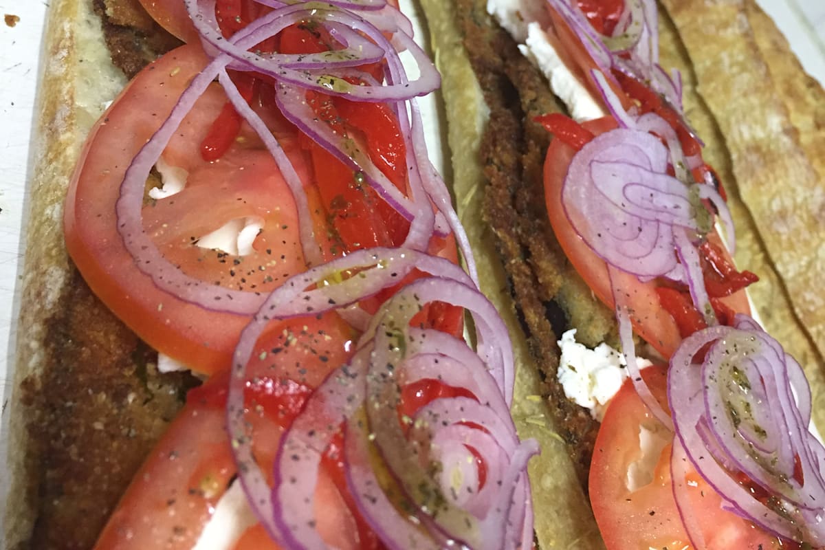 Joe's Deli Delivery Menu Order Online 685 E 187th St Bronx Grubhub