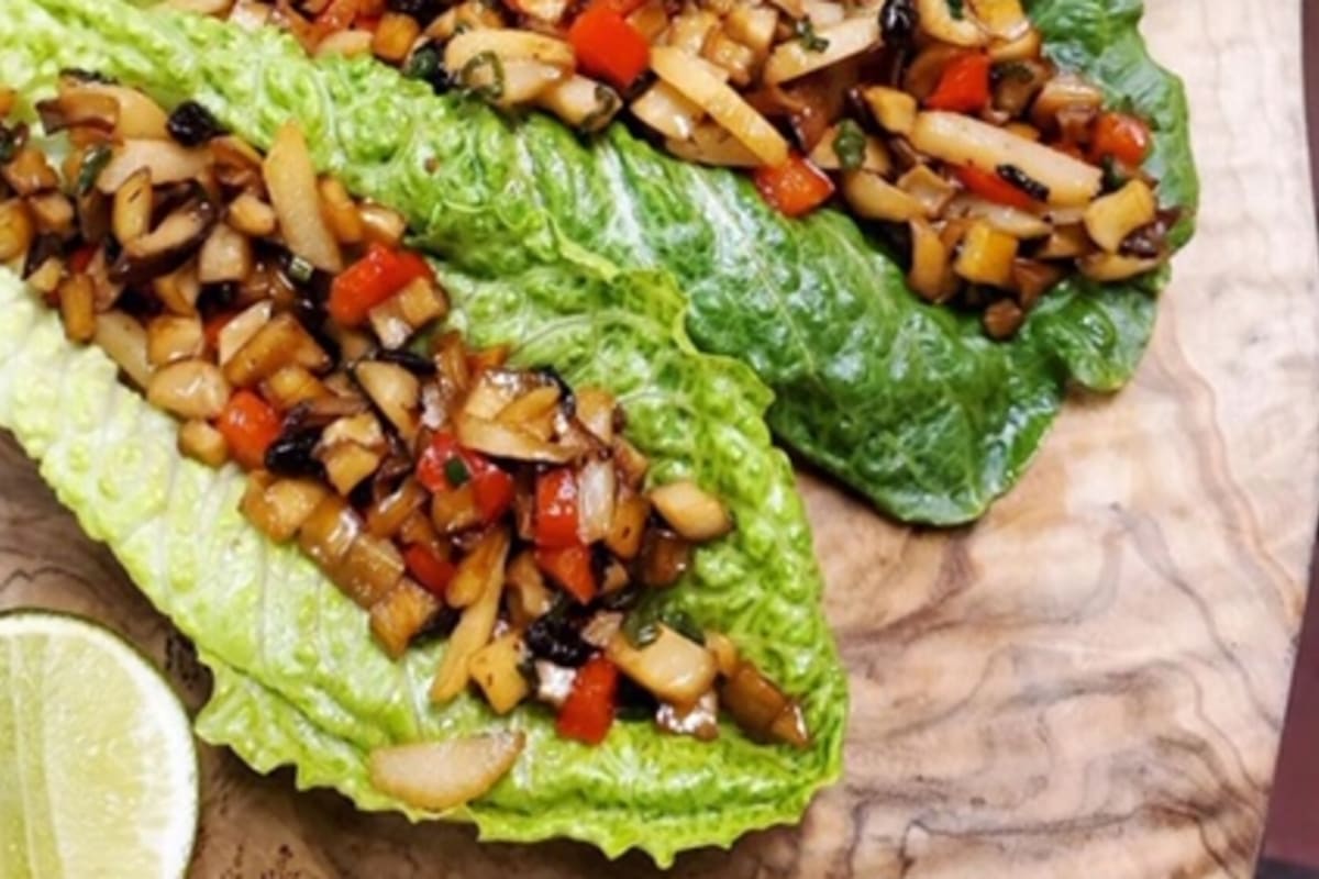 Thyme & Tonic Delivery Menu Order Online 474 Columbus Ave New York