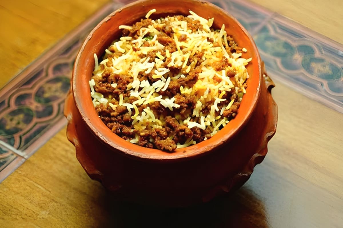 Godavari Delivery Menu Order Online 6882 South Yosemite Street Englewood Grubhub