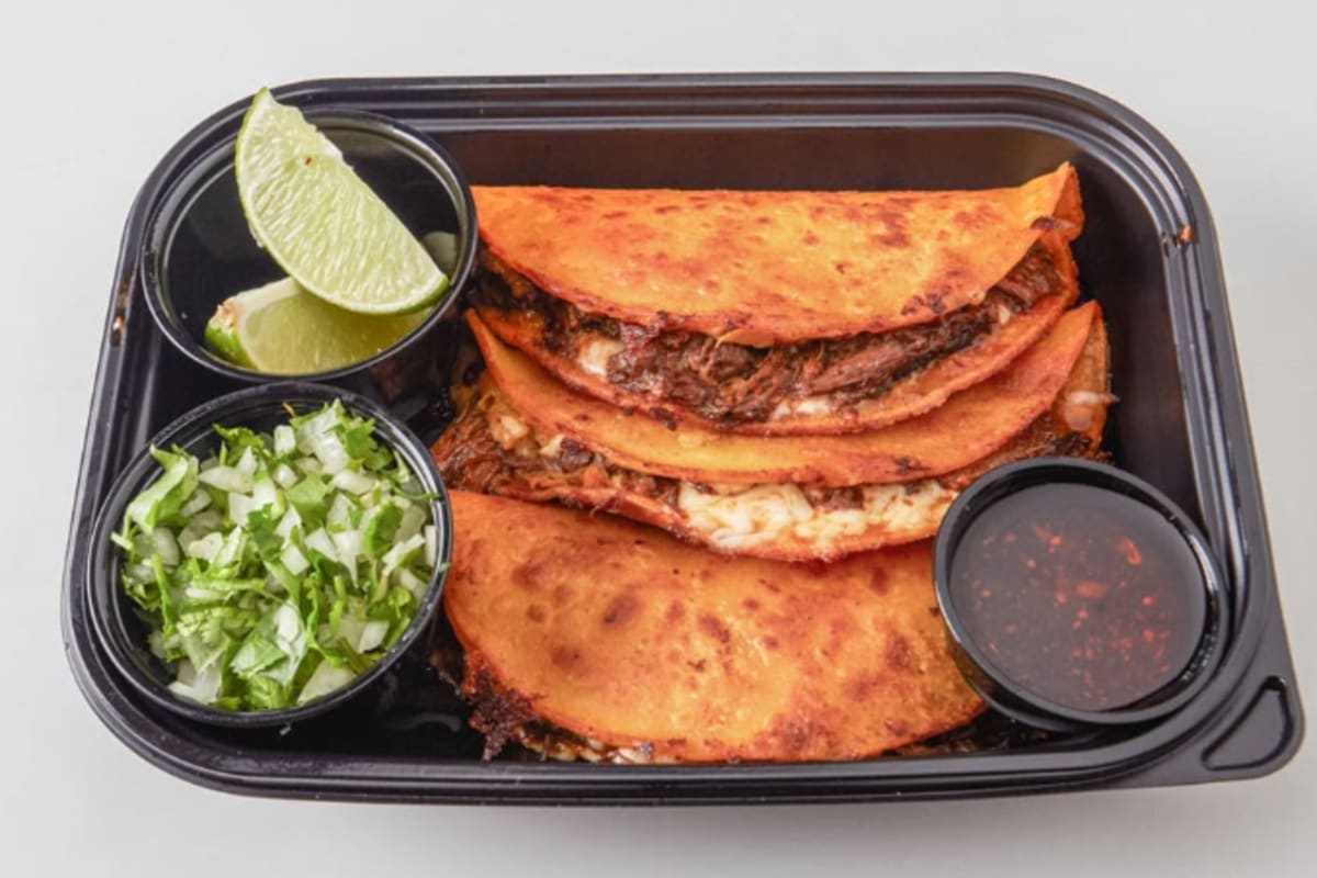 Kalaveras Burbank Delivery Menu Order Online 221 N San Fernando Blvd Burbank Grubhub