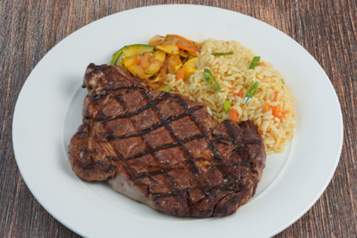 Claim Jumper Delivery Menu Order Online 129 E Fremont St Las Vegas
