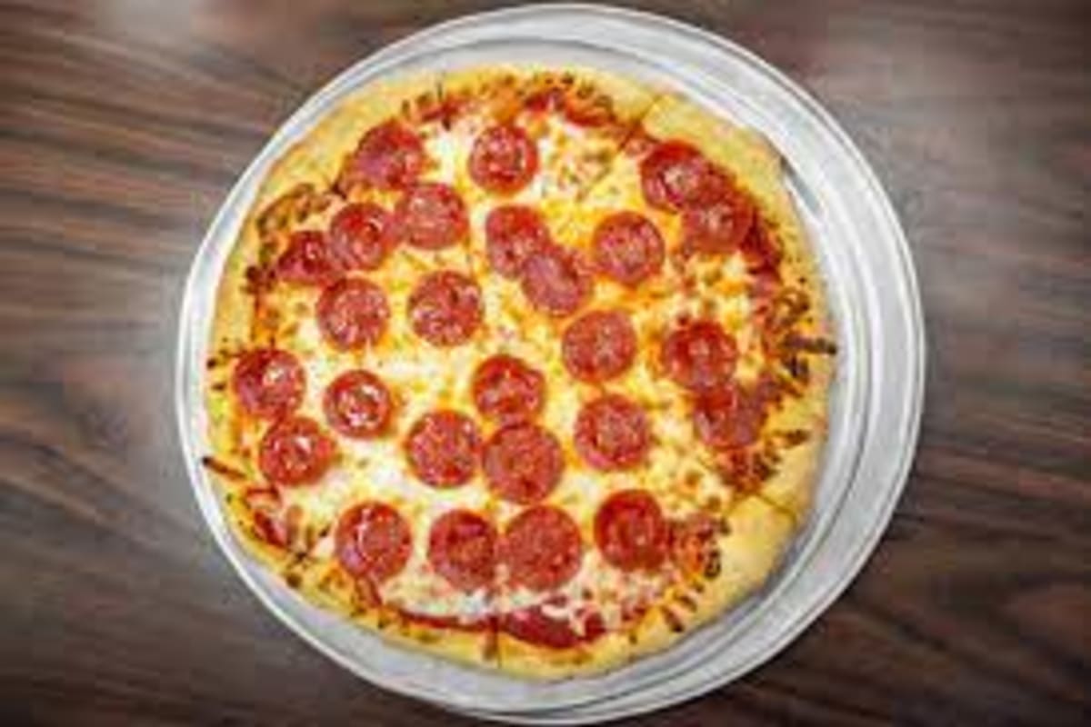 The Dugout Delivery Menu | Order Online | 11246 N Main St Archdale ...