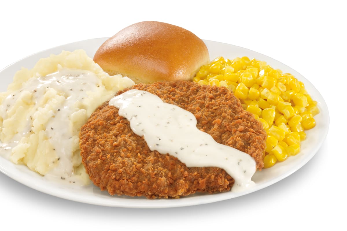 Grandys Midwest City OK Restaurant Menu Delivery Seamless