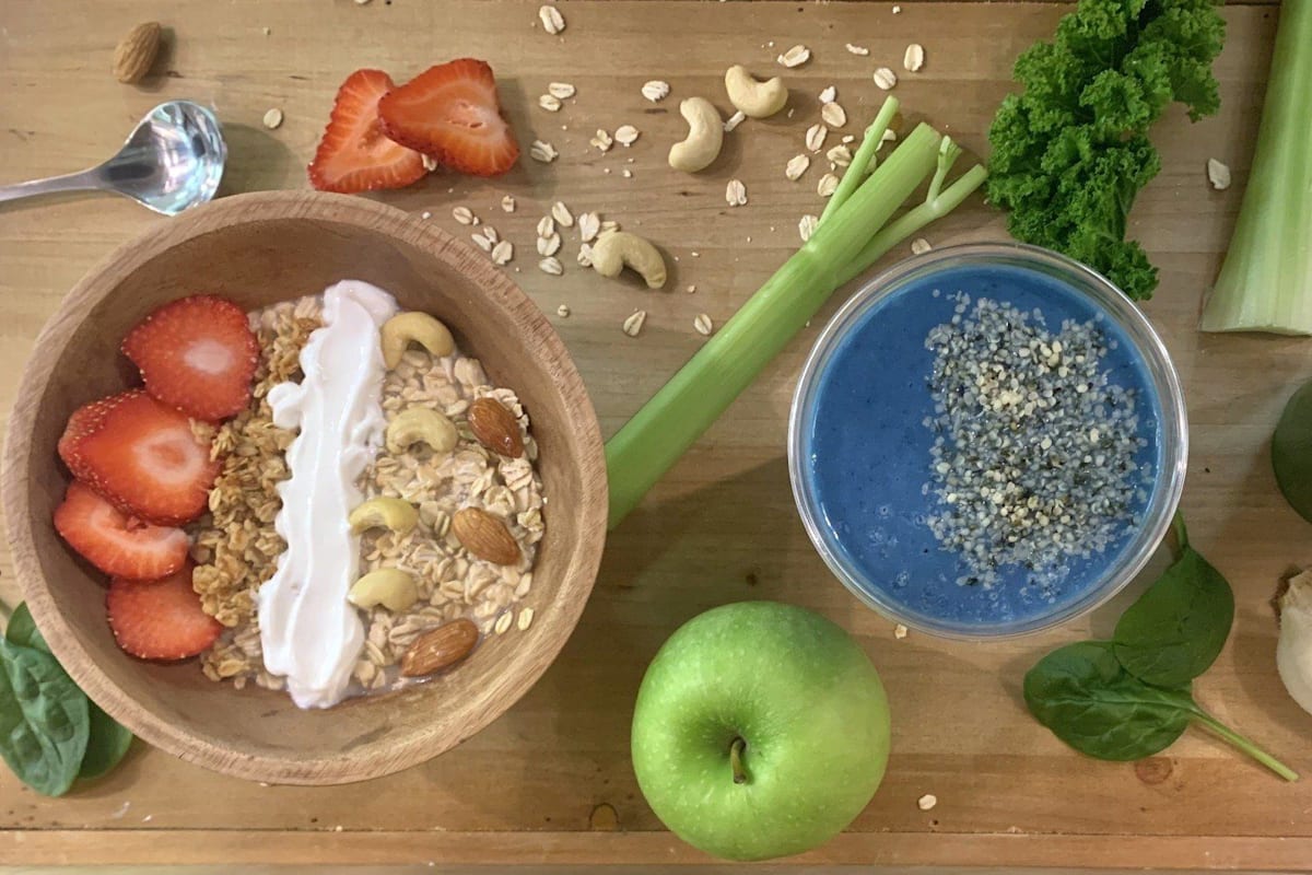 Jugo Delivery Menu Order Online 7132 Cincinnati Dayton Rd West