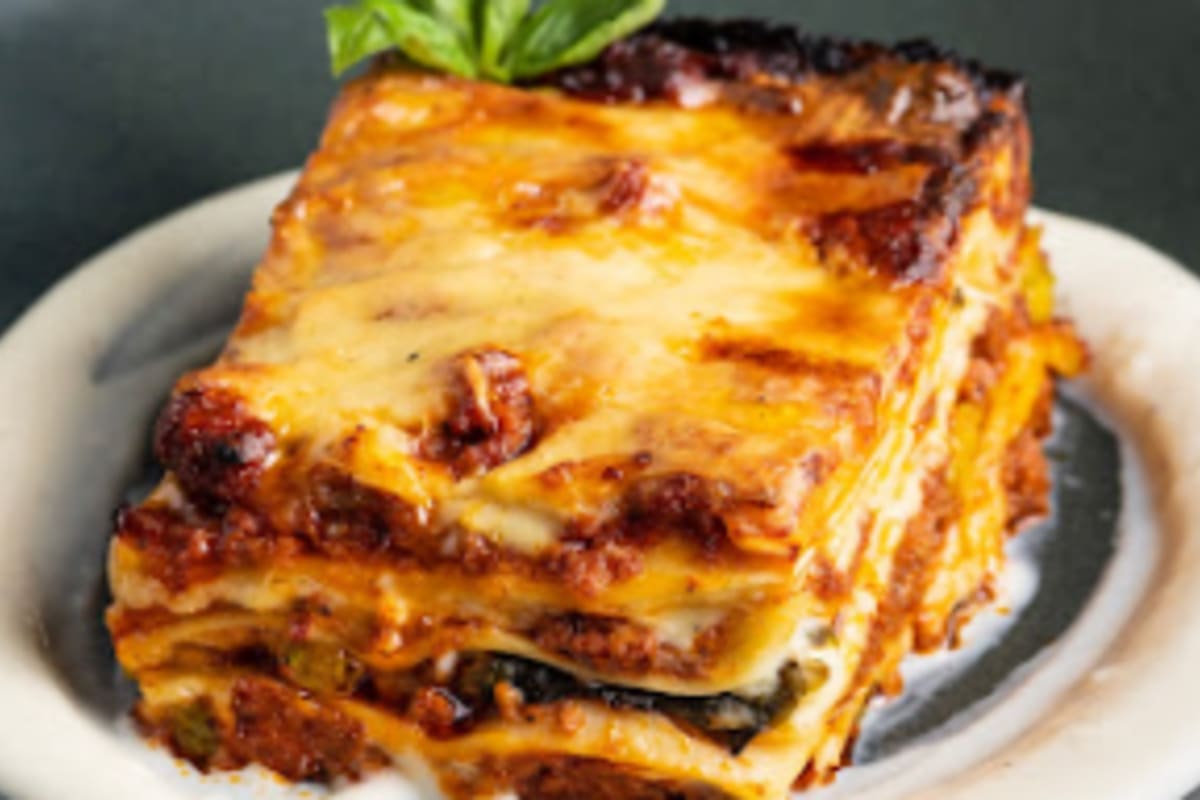 Fusionista Modern Peruvian Cuisine Montclair, NJ Restaurant Menu