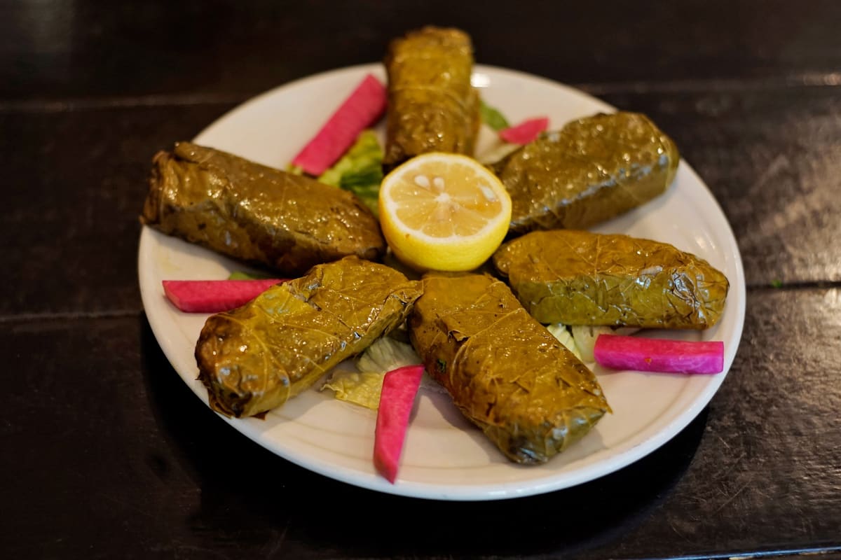 Cedar Grille Delivery Menu Order Online 5377 Crooks Rd Troy Grubhub