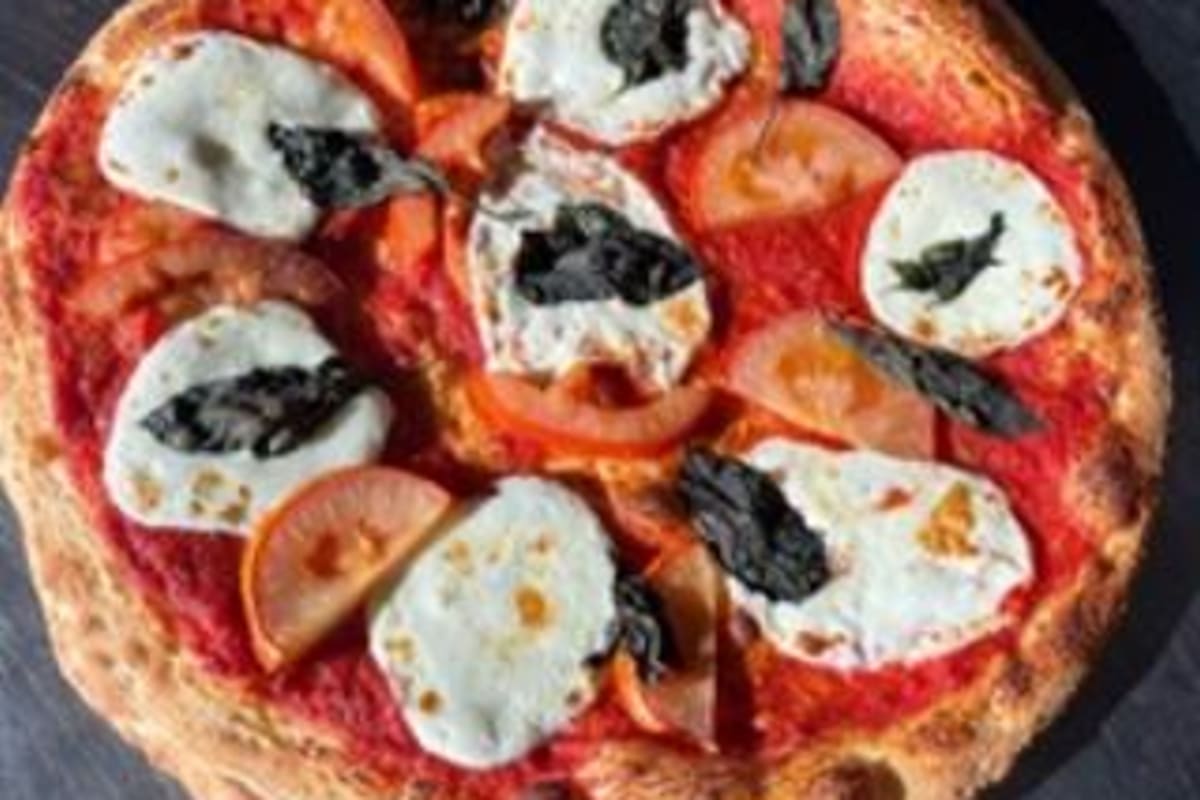 Pizza D’Amore Delivery Menu Order Online 6987 Cerritos Ave Stanton