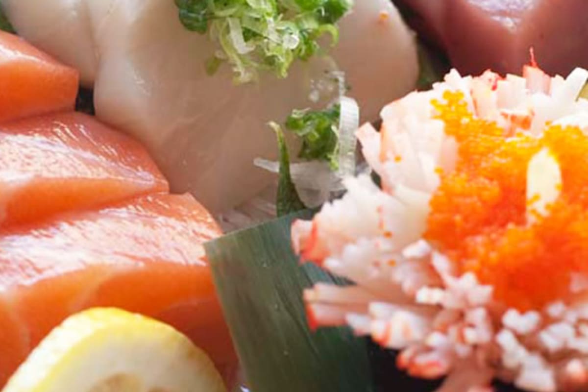 Happy Canteen Inc. Delivery Menu Order Online 1801C Avenue Brooklyn