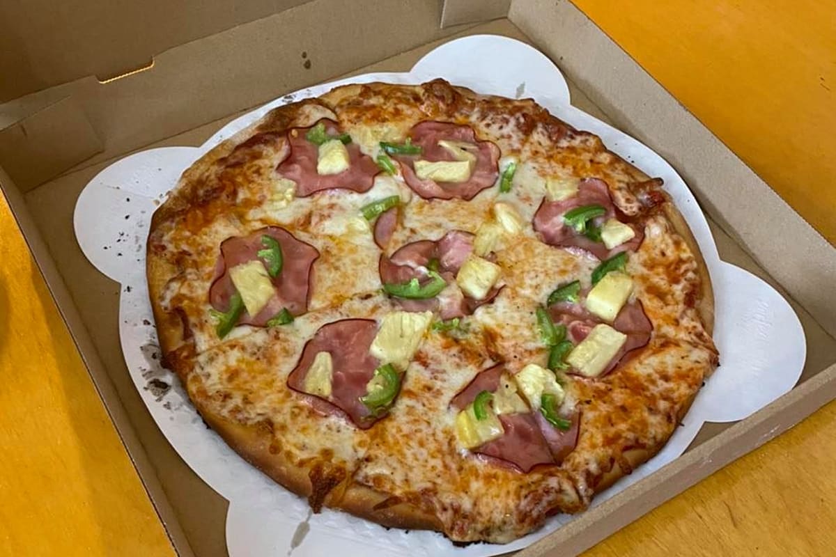 Day by day cafe delivery menu order online 477 7th st w saint paul