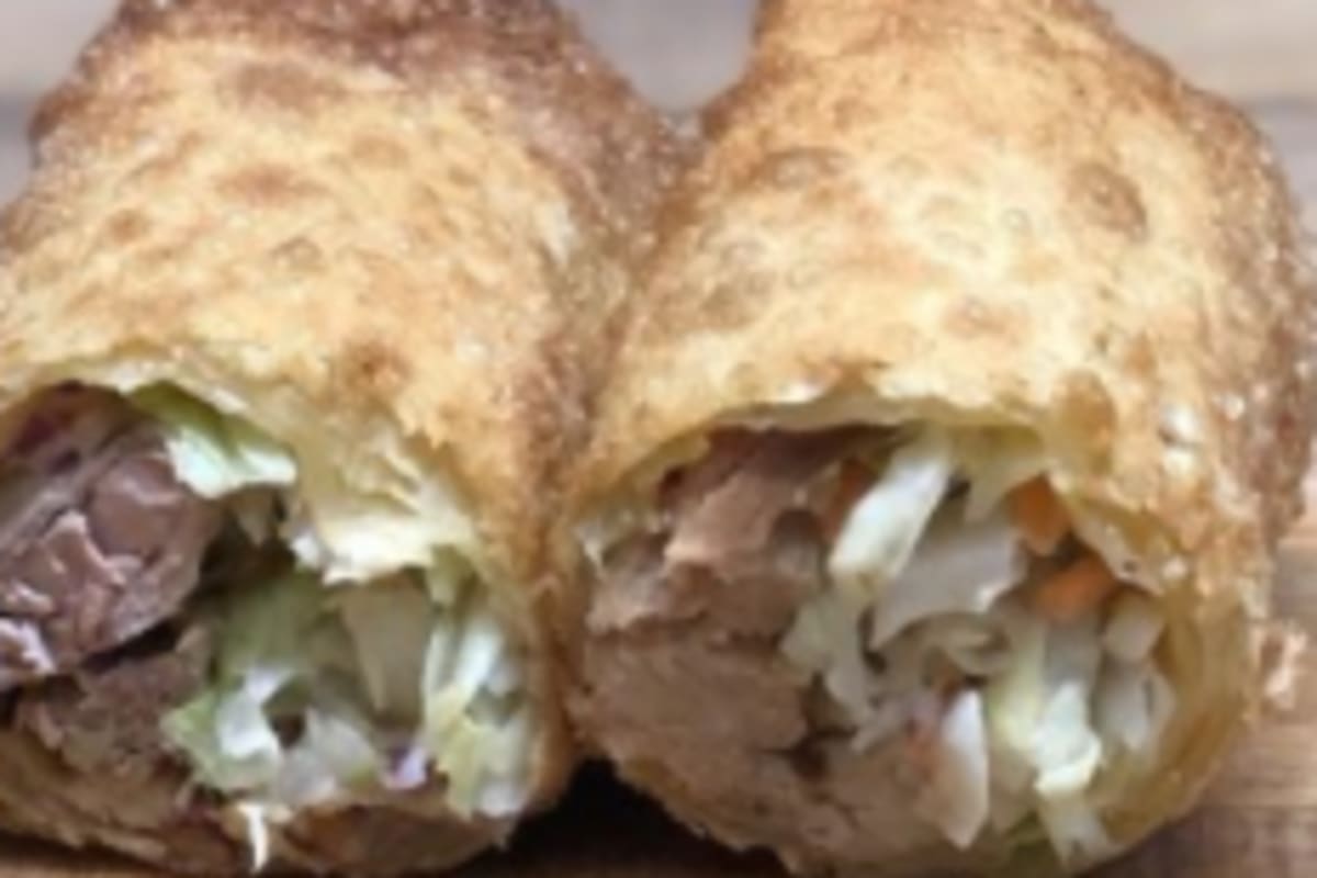 Meat N Fire Delivery Menu Order Online 1925 S Narcoossee Rd St. Cloud Grubhub