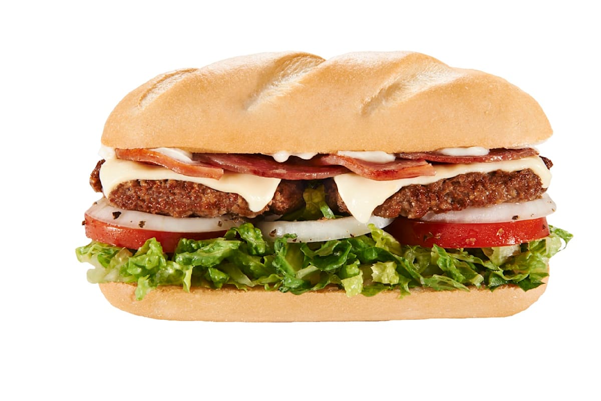 Mr. Hero Delivery Menu Order Online 22812 Lakeshore Blvd Euclid