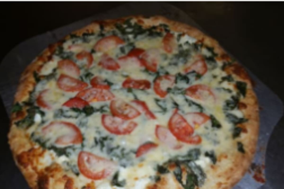 Bella's Pizza Villa Delivery Menu Order Online 39621 Los Alamos Rd