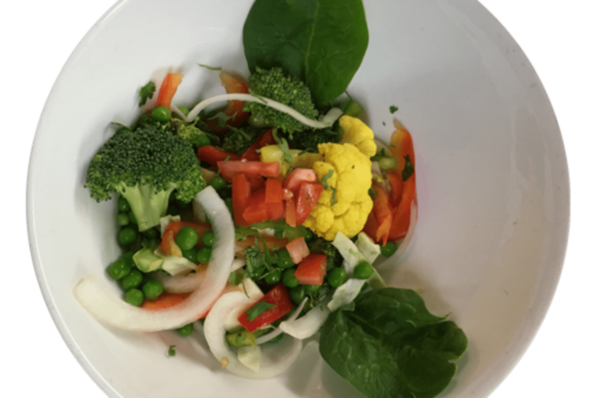 Aroma Indian Cuisine (Napa) Delivery Menu Order Online 3012