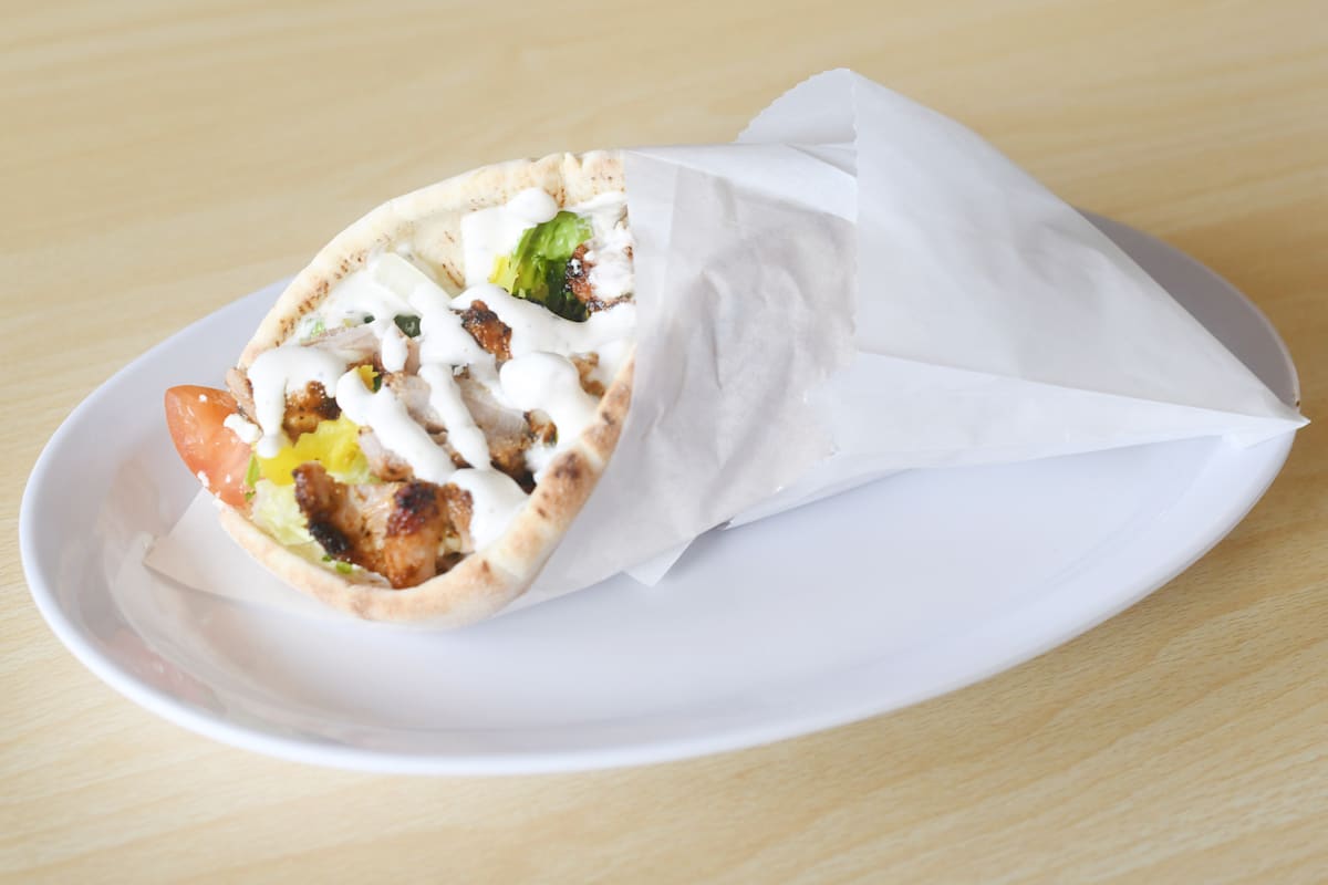 Armenian Grill House Delivery Menu Order Online 5925 Birdcage