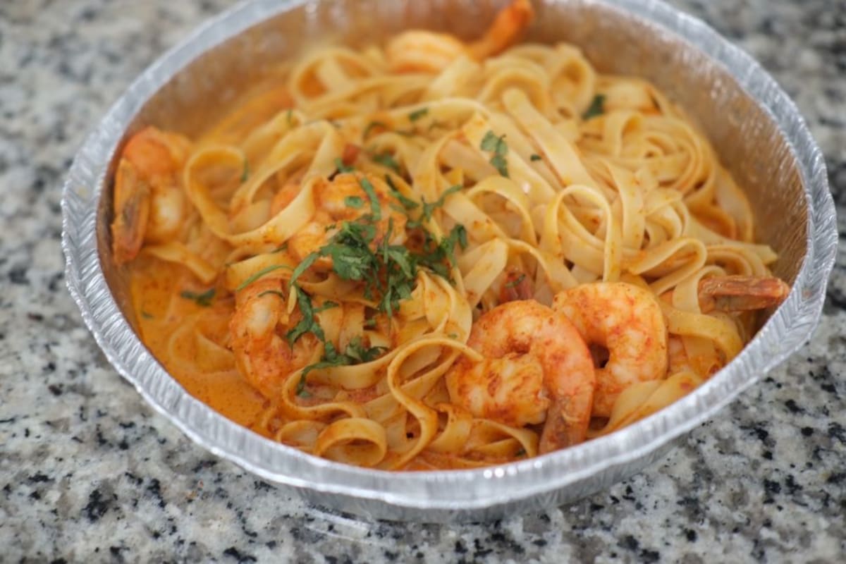 El Gaucho Inca Steakhouse Fort Myers, FL Restaurant Menu + Delivery