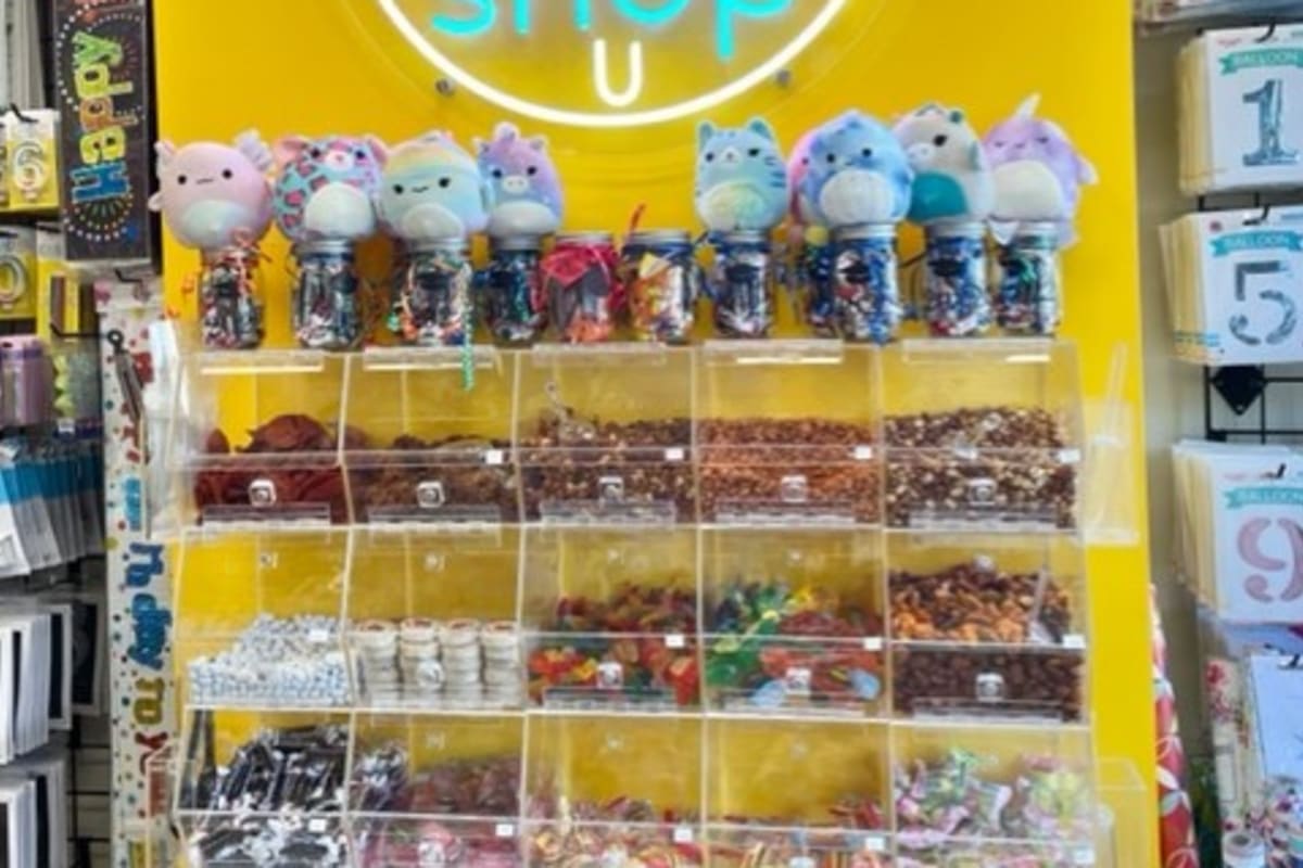 Fiesta Pop Supplies Delivery Menu Order Online 4422 4th Ave