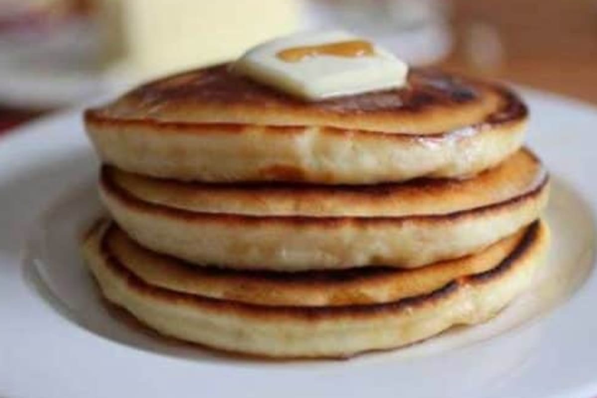 Cherries Diner Delivery Menu Order Online 115 Forbes Ave Pittsburgh Grubhub