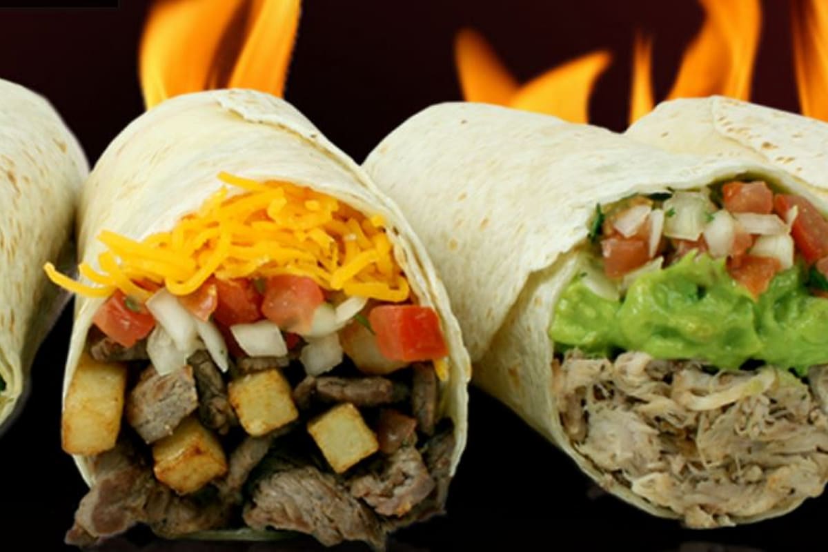 Memo's Mexican Food Delivery Menu Order Online 1703 6th Ave Grubhub